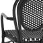 Chaises Paris empilables Comeaux-1016223085