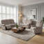 Lainey 2 Seater Reclining Loveseat-952841129