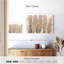 Harnek Pampas Grass I-107959770