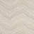 Carrea Fabric-37807044