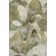 Mahenoor Area Rug with Non-Slip Backing