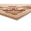 Tapis Rische Southwestern-929777439