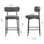 Tabouret Kibariye-1800923688-1800923703