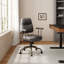 Chaise de bureau ultra douce-1440701118