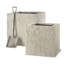 Aunika Handmade Pot Planter-596718860
