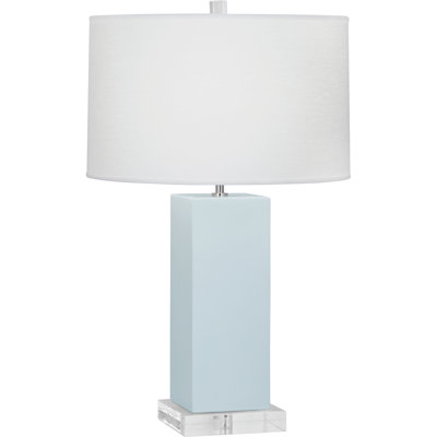 Harvey Table Lamp