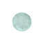 Fortessa Eddie 9" Melamine Salad Plate-998912083
