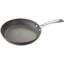 Stellar Rocktanium 8-Piece Non-Stick Pan Set