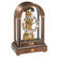 Stratford Mechanical Clock