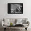 «Sighting III», impression sur toile-20912317-73162471-73162472