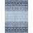  Chayden Area Rug with Non-Slip Backing-1942065729