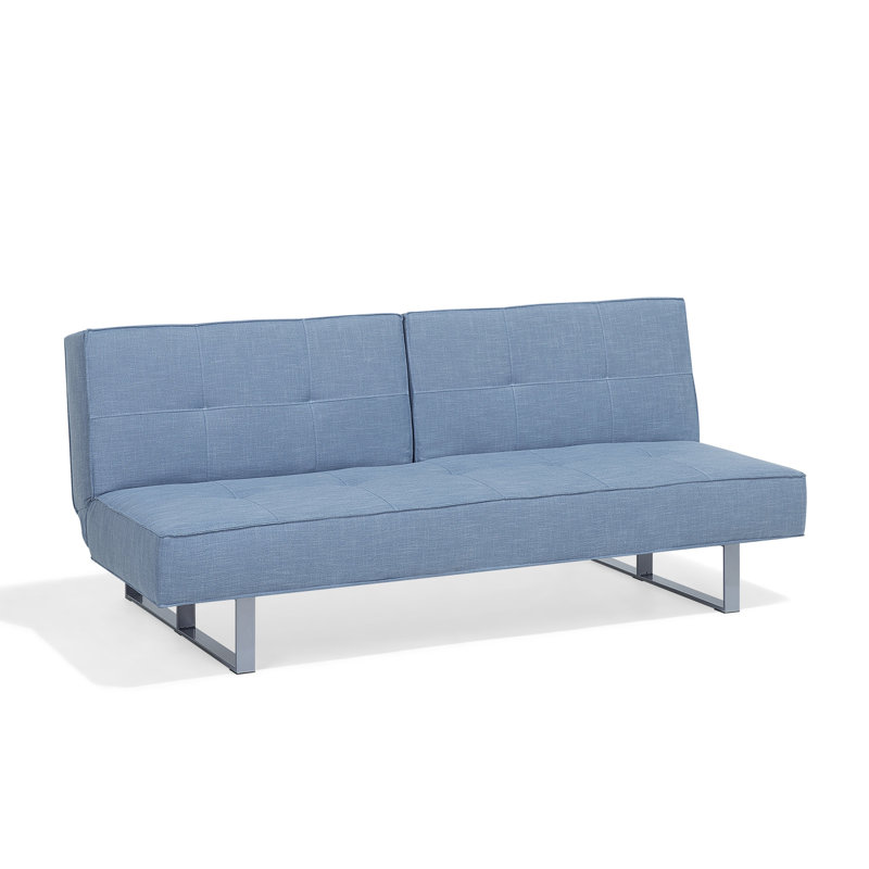 Odine Sleeper