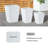 Pot Planter-96470770
