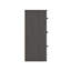 Commode 6 tiroirs Wallace & Bay Junipe