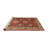 Caylan Oriental Indoor Rug-681500728