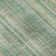 Premium Machine Washable Filiberto AMF1655 Stripes Rug