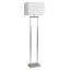 153cm Matte Novelty Floor Lamp