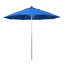 Parasol de marché 9 pi Hibo-708471704