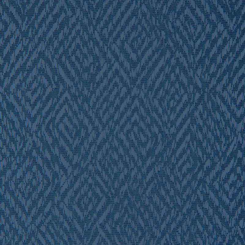 Pipet Texture, Blue