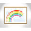 Art sur toile, couleurs-47841147-47841146