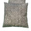 Aunye Chevron Square Scatter Cushion