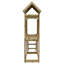 Fason Freeport Park Swing Set-1721297589
