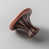 Cuivre antique est en rupture de stock