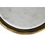 Table de martini Lindsay Furniture Classics