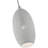 1 - Light Single Pendant