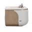 West Kensington Vanity Mirror-746964138