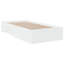 Vidaxl Bed Frame With Drawers Engineered Wood-2117178977-2117178985