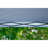 Shade Tech 10 Ft. W x 10 Ft. D Steel Pop-Up Canopy-90565715