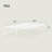 Messancy Upholstered Bed-1803024428-1830572510