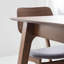 HOBO Dining Table-260424923