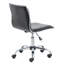Fauteuil de conférence Gohoho-22088181