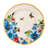 Melamine Dinnerware Set 16 Piece - Service for 4