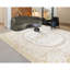 Savonnerie One-of-a-Kind 11' X 16' Area Rug