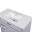 Meuble-lavabo 36 po avec lavabo-1295061129