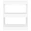 Book Cabinet/Room Divider-367430125-367430121