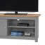TV Stand for TVs up to 40"