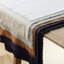 Zadia Linen Table Runner-2002286136