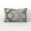 Coussin Plutus Sea Whisper-110914290-110914285-110914284