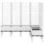 Breckon Planter Box-448966048-407593411