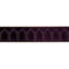 Vizier Velvet Tape-58883336