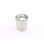 Stargaze Conical Knob-1298508976