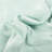 Satin Body Pillow Pillowcase, Hidden Zippered Pillow Cover, Slip Cooling - NTBAY-373465043