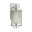 Latern 12 "H 12"-1533603053-1599847699