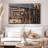 " Old Carpentry Tools " on-1472566612