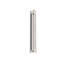 Mondrian 1 - Light LED Bath Bar-944101602