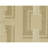 High-Quality Hand-Knotted Marble Area Rug